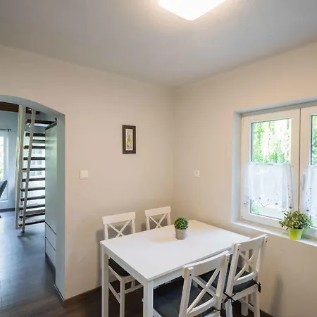 In Siofok/balaton 38428 Apartment