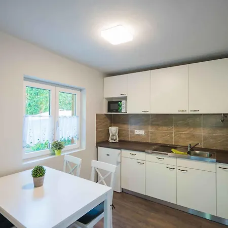 In Siofok/balaton 38428 Apartment *