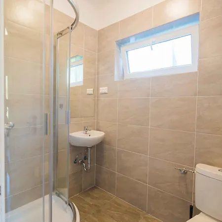 In Siofok/balaton 38428 Apartment