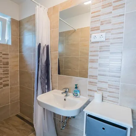 In Siofok/balaton 38428 Apartment *